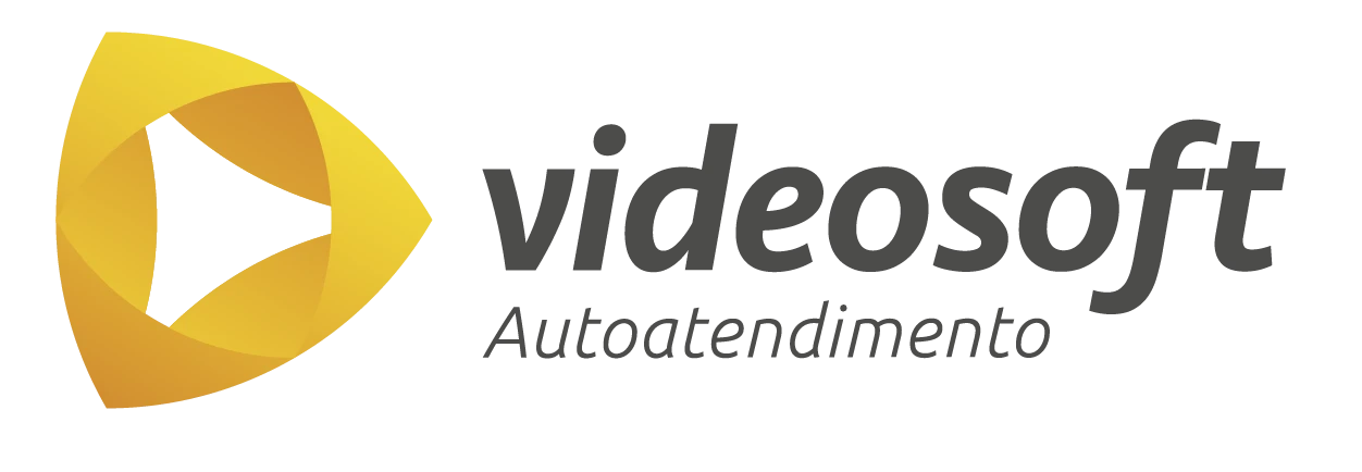 Novo Cliente