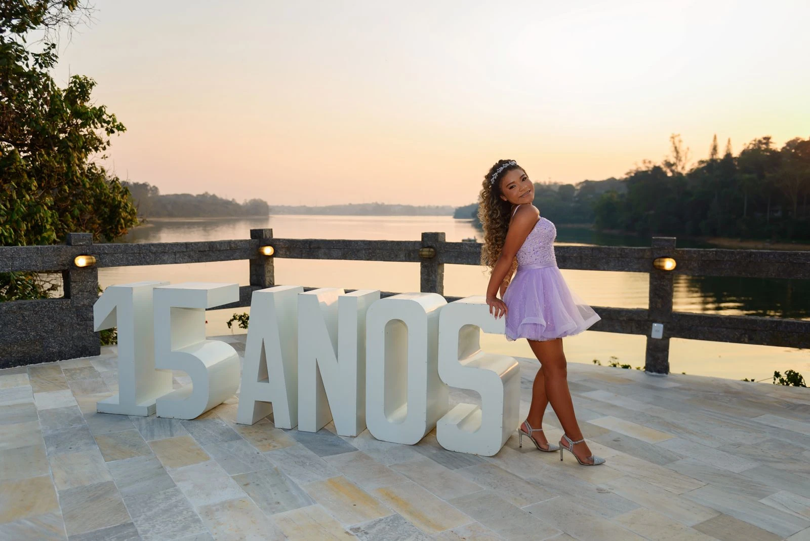Galeria 7