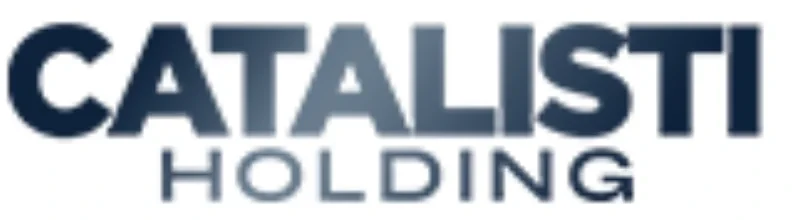 Catalisti Holding