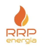 RRP energia