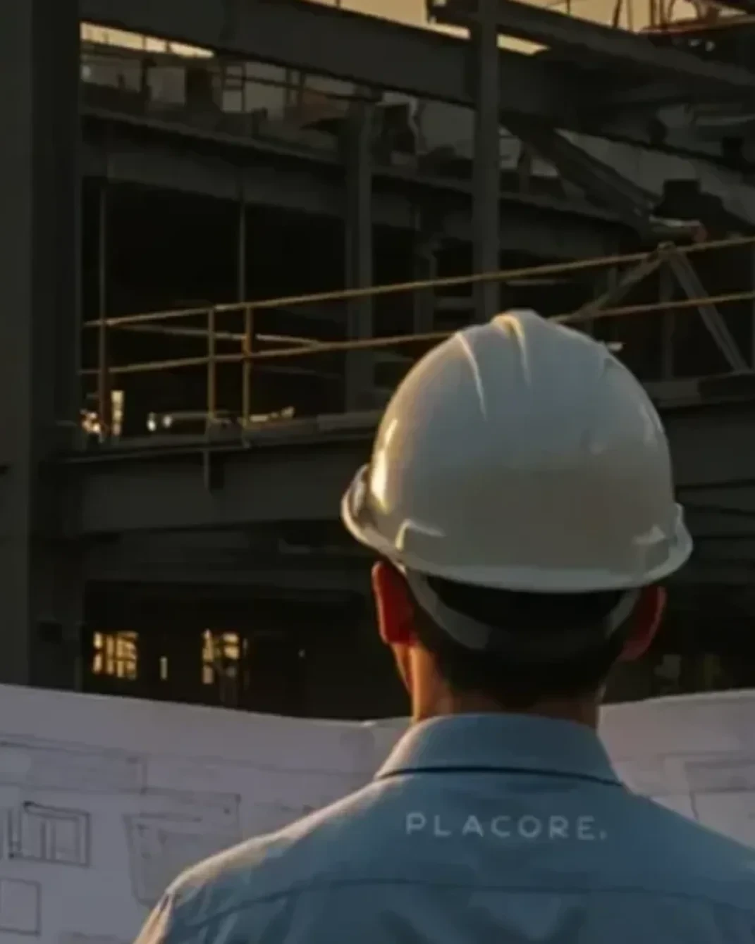 Engenharia e planejamento estratégico