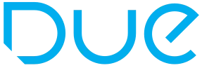 Novo Cliente