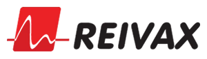 Novo Cliente