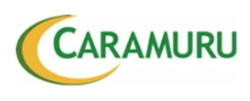 Caramuru