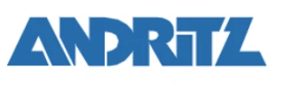 Andritz