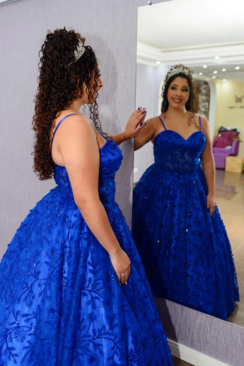 Galeria 4