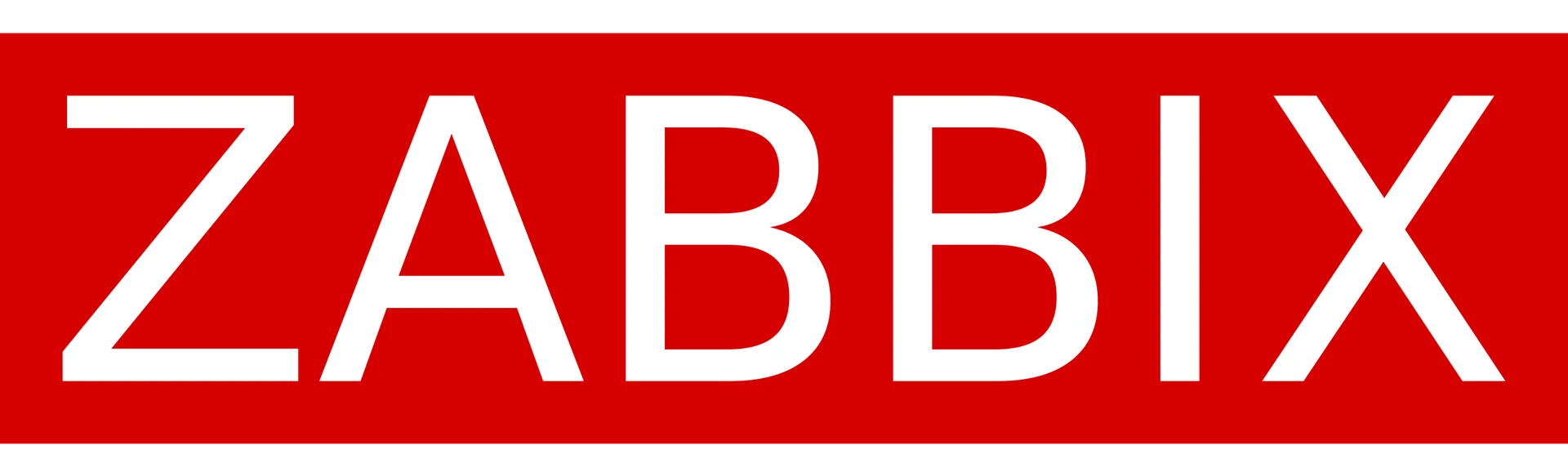 Zabbix