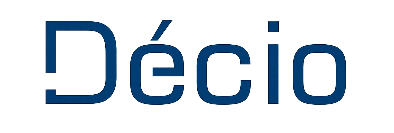 Decio