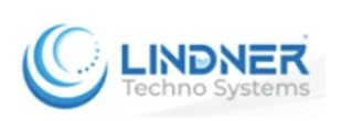 Lindner