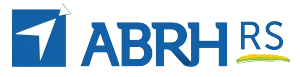 ABRH