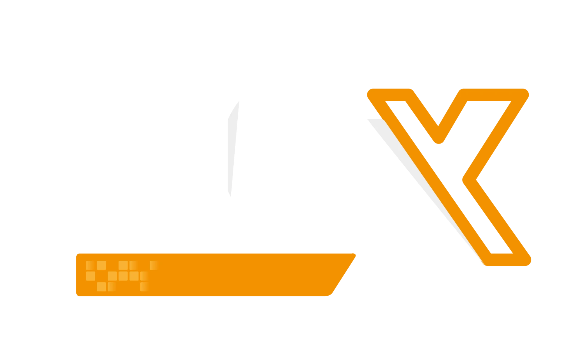 NGX