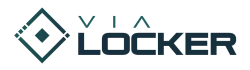 Novo Cliente