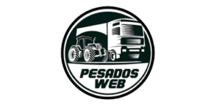 Cliente 6