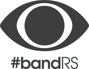 Band RS