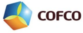 Cofco