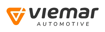 Viemar