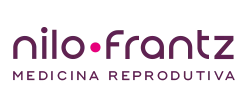 Nilo Frantz