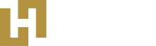 Construtora Hogrefe