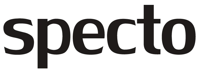 Novo Cliente