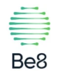 Be8