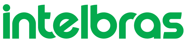 Novo Cliente