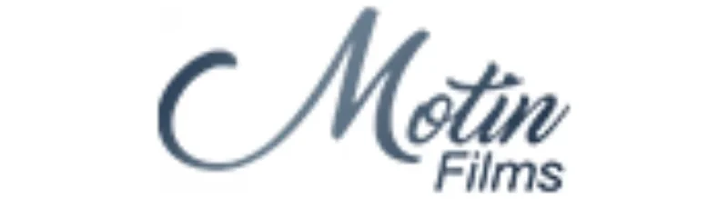 Motin Films