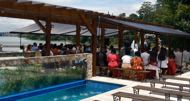 Proteção inteligente