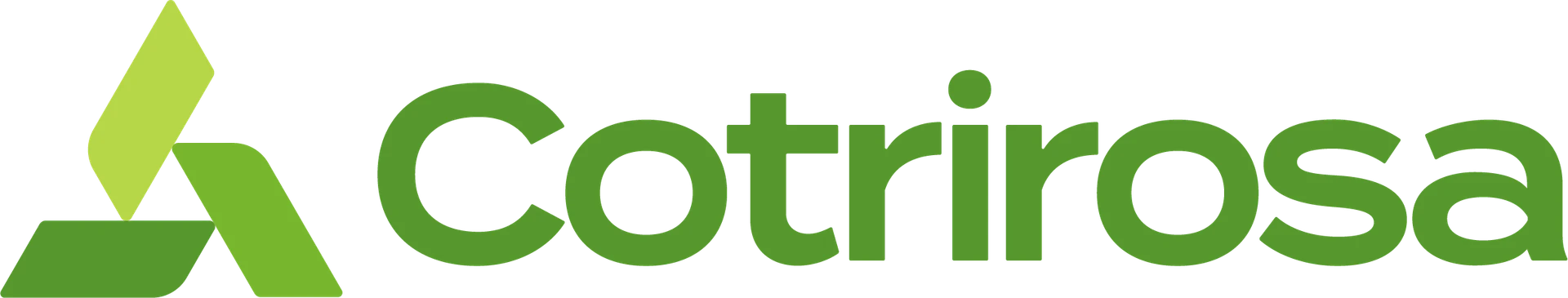Cotrirosa
