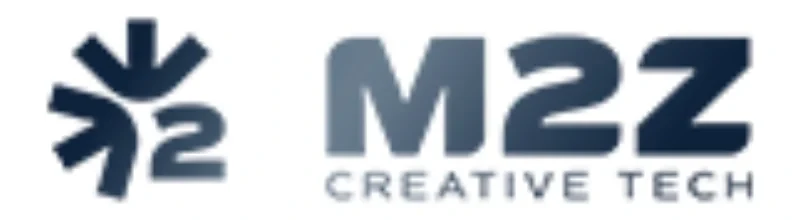 M2Z Creative Tech