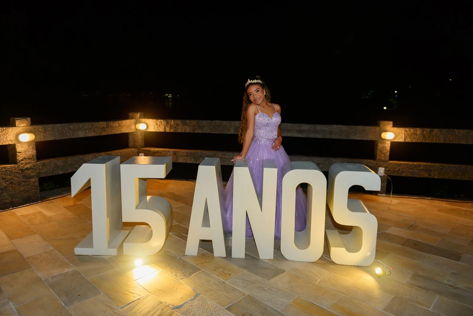 Galeria 9