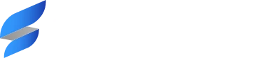 Novo Cliente