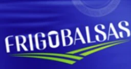 Frigobalsas