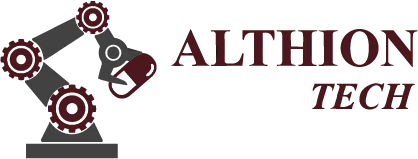 Althion